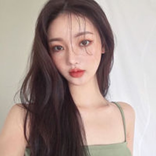 rcidcf